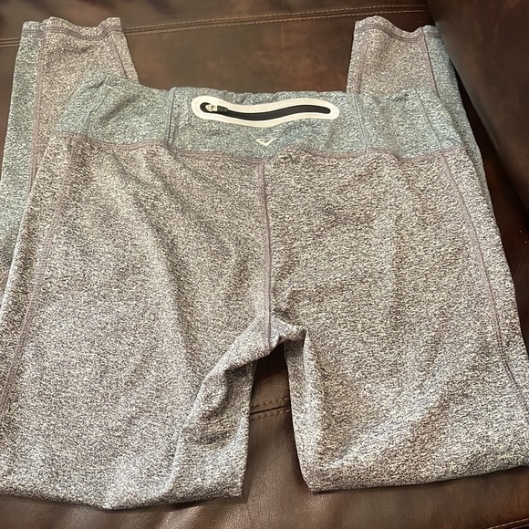 Everlast workout leggings - Picture 2 of 4